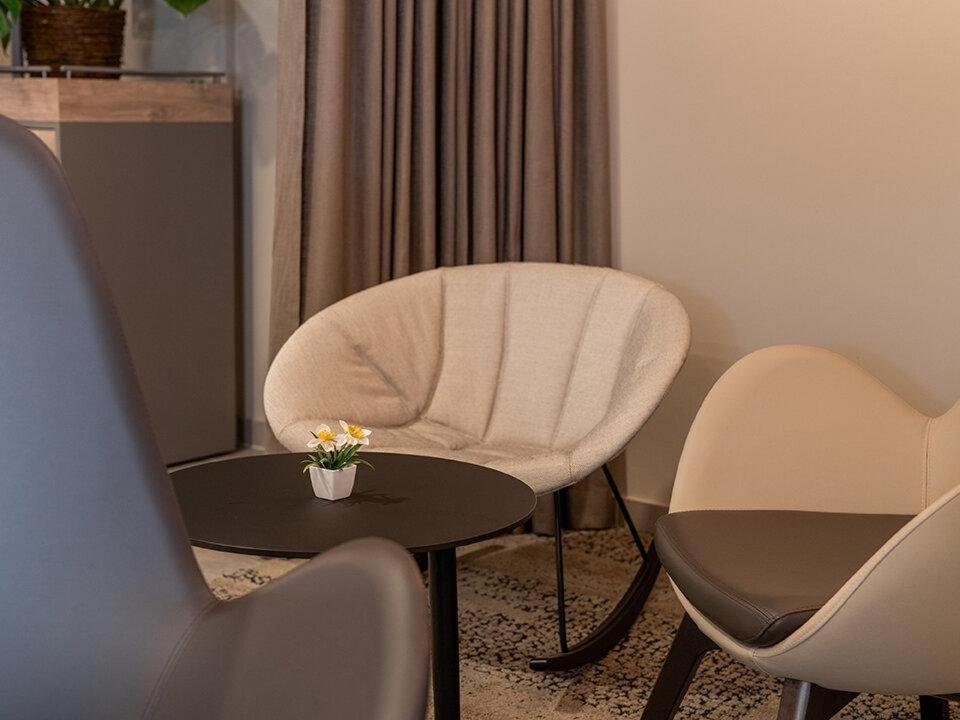 B&B Hotel Ålborg Eksteriør bilde